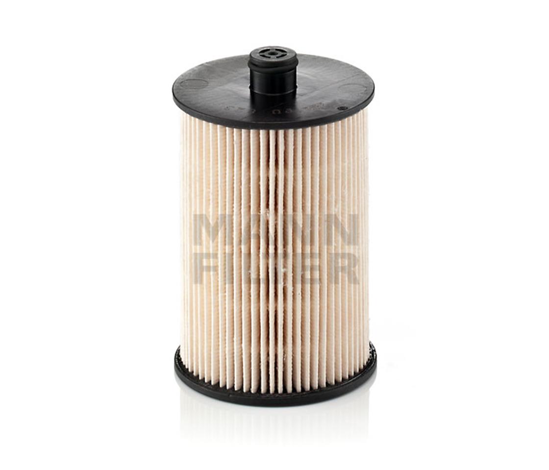 VOLVO MAZOT FİLTRESİ - VOLVO - OEM 30671010
