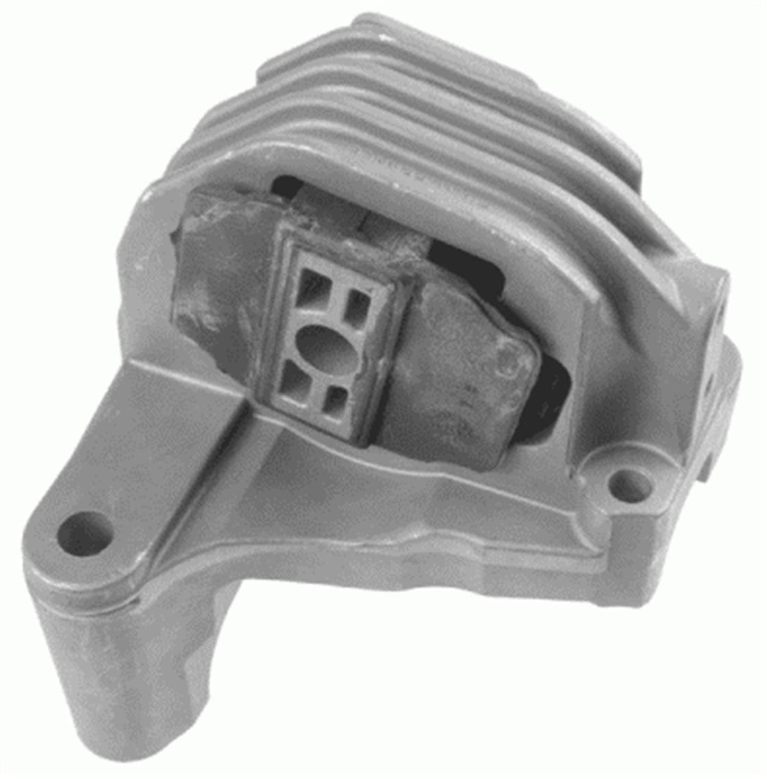 31337 01VOLVO ŞANZIMAN TAKOZU S60-V70  2000-2010 - VOLVO - OEM 30741583LEMFÖRDER