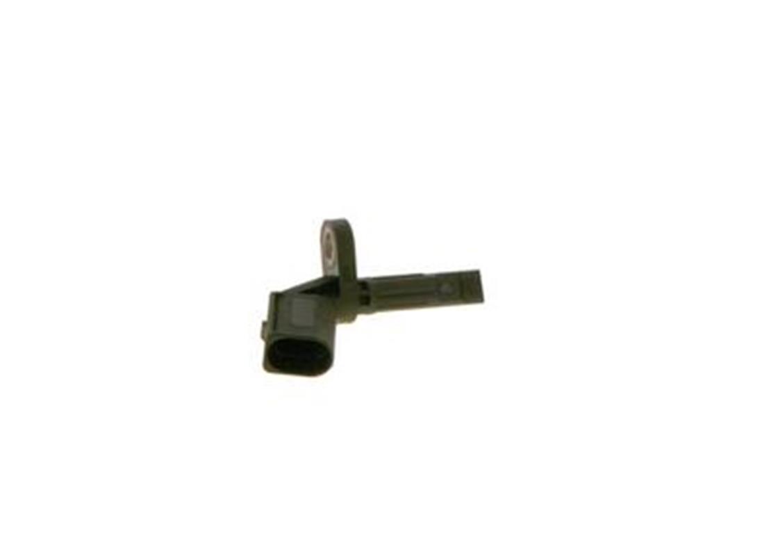 0 265 007 930VW ABS SENSORU A4 - A5 - A6 - A8 - Q5 SOL 2004  - VW - OEM 4E0 927 803 ABOSCH