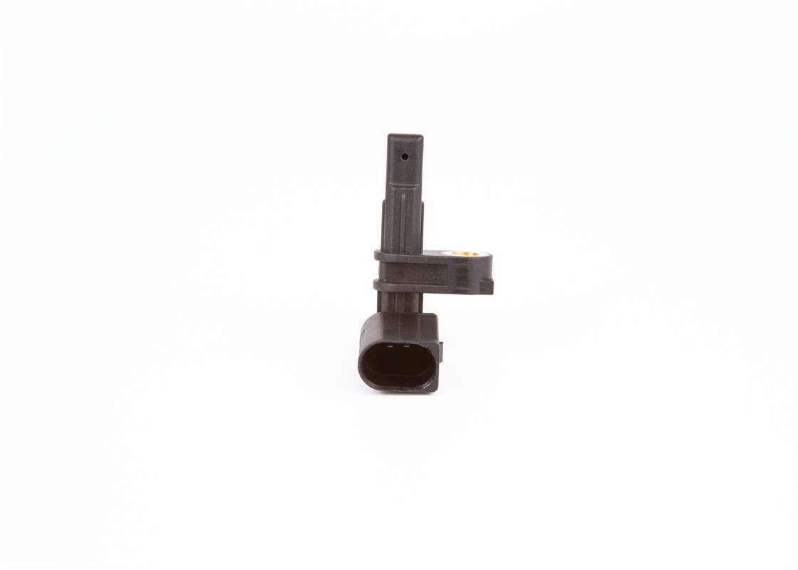 VW ABS SENSÖRÜ Q7-TOUAREG-CAYENNE ÖN - VW - OEM 7P0927807A