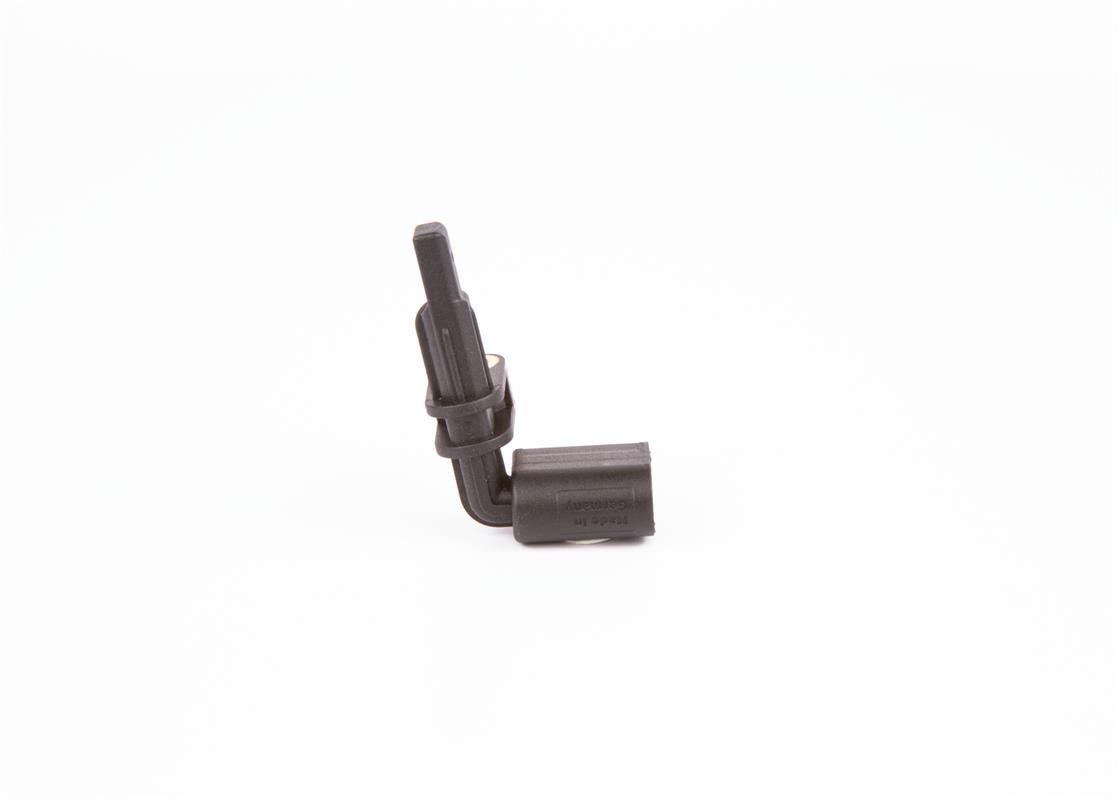 VW ABS SENSÖRÜ Q7-TOUAREG-CAYENNE ÖN - VW - OEM 7P0927807A