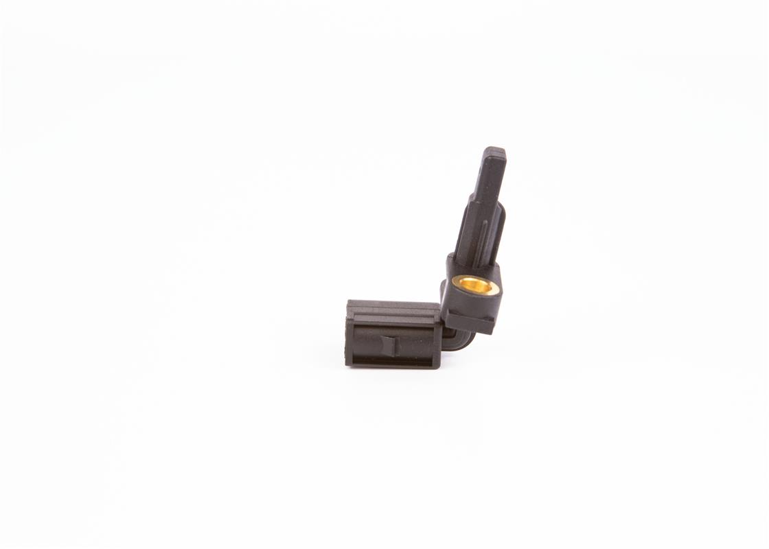 VW ABS SENSÖRÜ Q7-TOUAREG-CAYENNE ÖN - VW - OEM 7P0927807A
