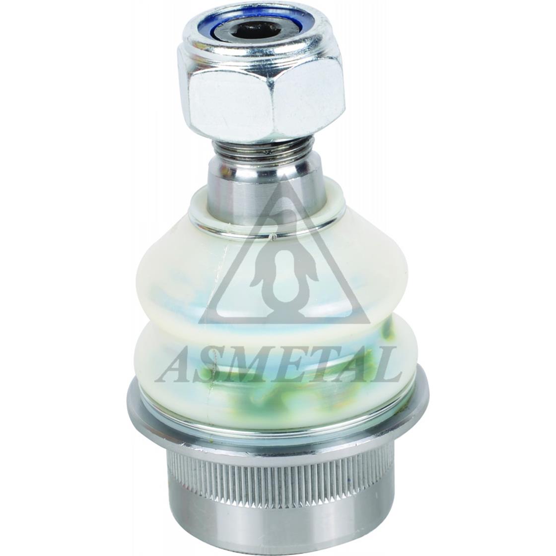 10MR0101VW ALT ROTİL CRAFTER - SPRİNTER 906 - VW - OEM 2E0 407 151 L,AS METAL