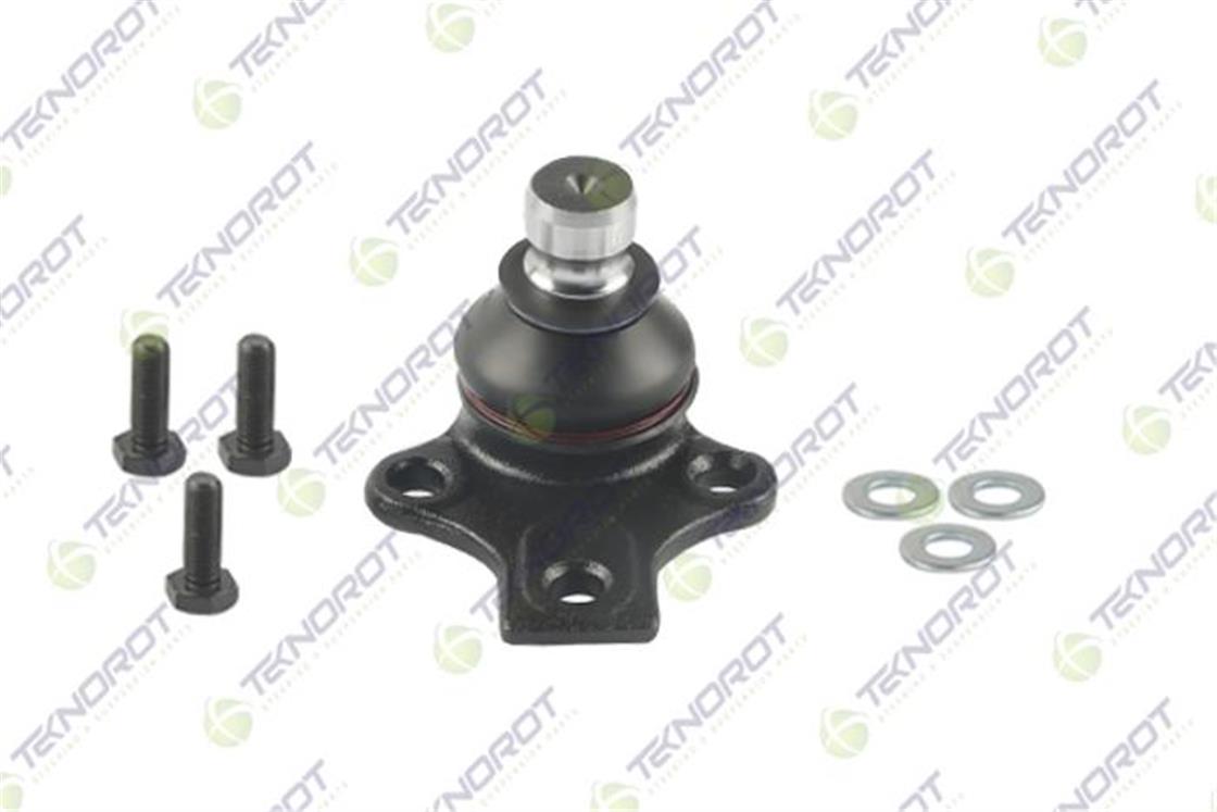 V-404KVW ALT ROTİL GOLF 2-3 1991-1998 - VW - OEM 357 407 365,TEKNOROT