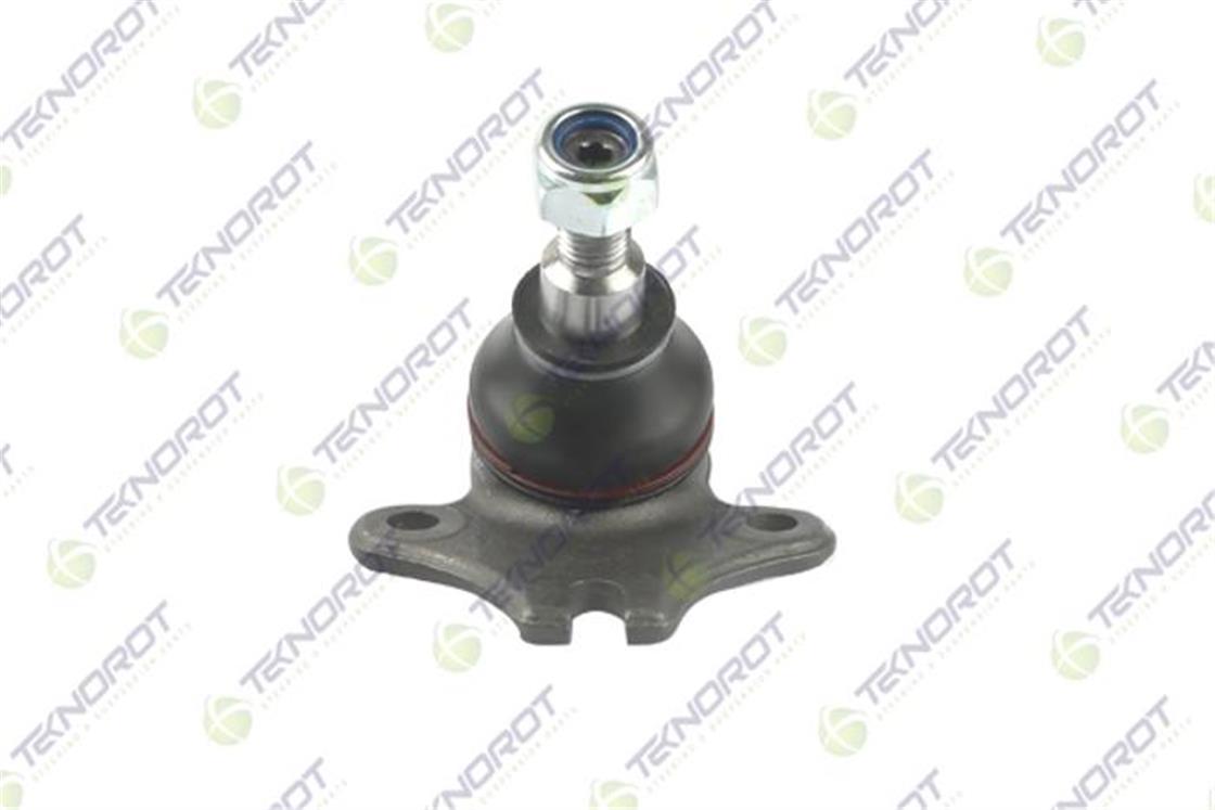 V-530VW ALT ROTİL GOLF 3 1991-1998 - VW - OEM 1H0 407 365.TEKNOROT