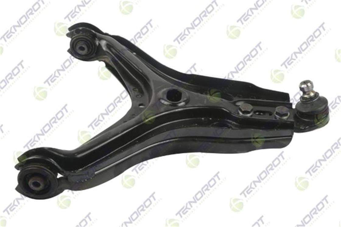 A-127VW ALT SAC SALINCAK ON SAG ROTILLI 80 1987-1991 - VW - OEM 893 407 148 ETEKNOROT