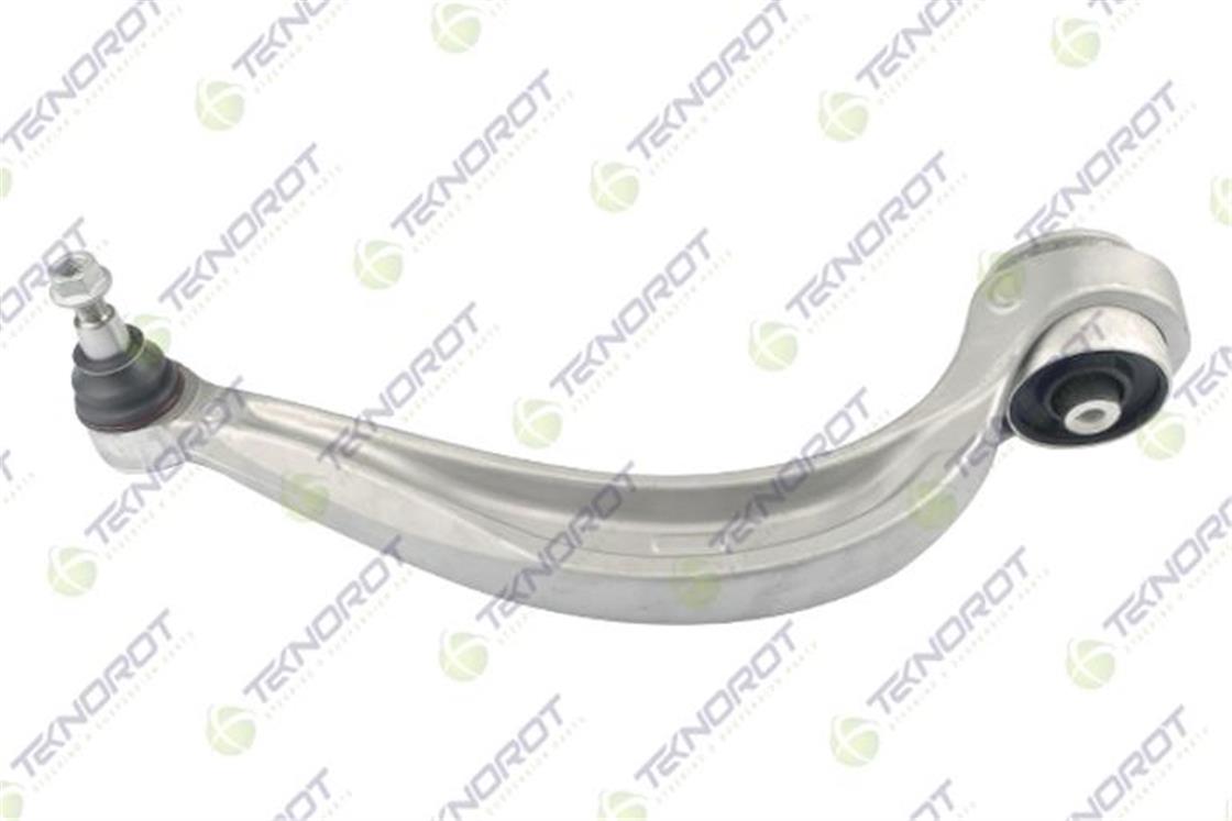 A-179VW ALT SALINCAK SOL EGRI KOL Q7-A8 - VW - OEM 4M0 407 693 DTEKNOROT