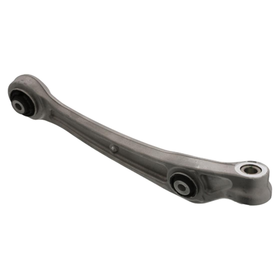 VW ALT TABLA A4-A5-A7-MACAN ON SAG DUZ - VW - OEM 8K0407152F.