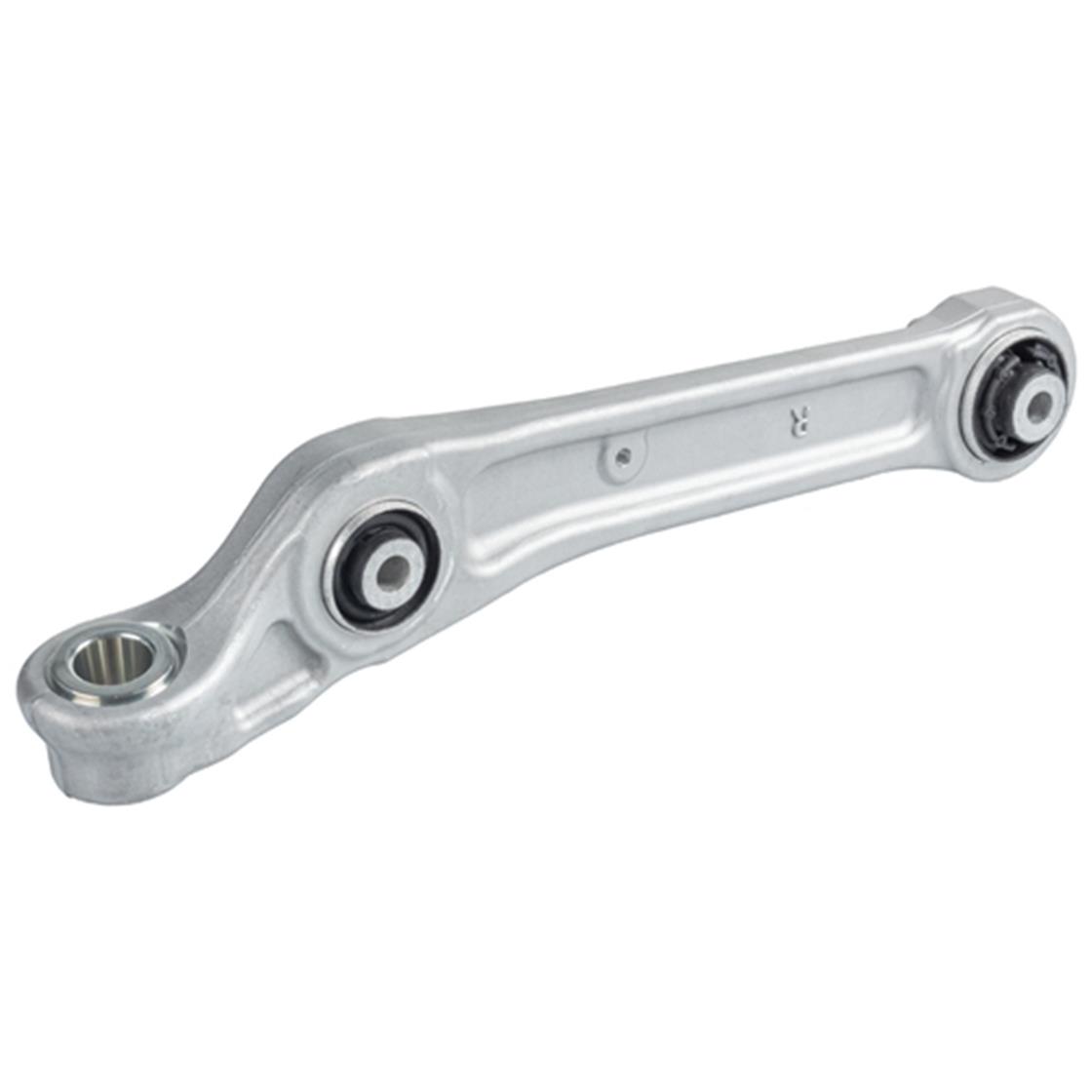 109586VW ALT TABLA A4-A5 B9 2015 DUZ SAG ALUMINYUM - VW - OEM 8W0 407 152 A..FEBİ
