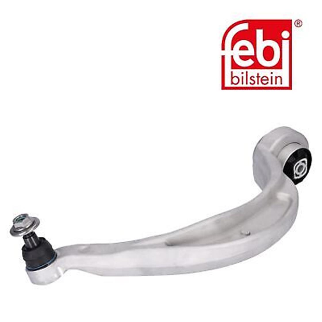 43741VW ALT TABLA A4-A5-Q5 ÖN SOL EGRI 2008-2010 - VW - OEM 8K0 407 693 T S1FEBİ
