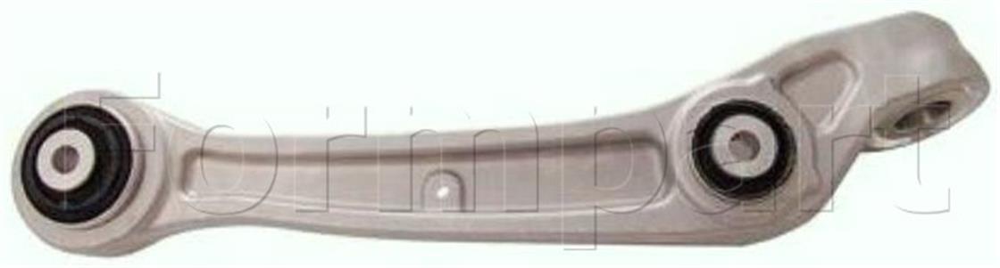 1105061VW ALT TABLA A8 ÖN SAĞ 2010- - VW - OEM 4H0 407 152 B.FORMPART