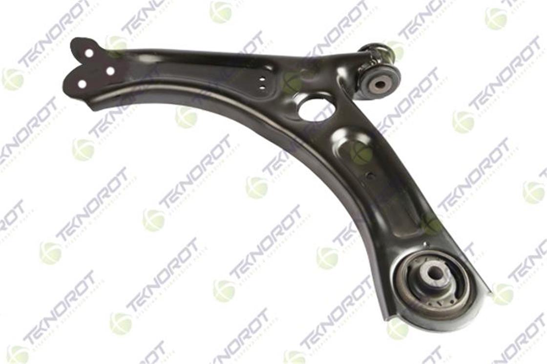 V-639SVW ALT TABLA CADDY 2004-2015 ROTILSIZ - VW - OEM 1K0 407 151 BG...TEKNOROT