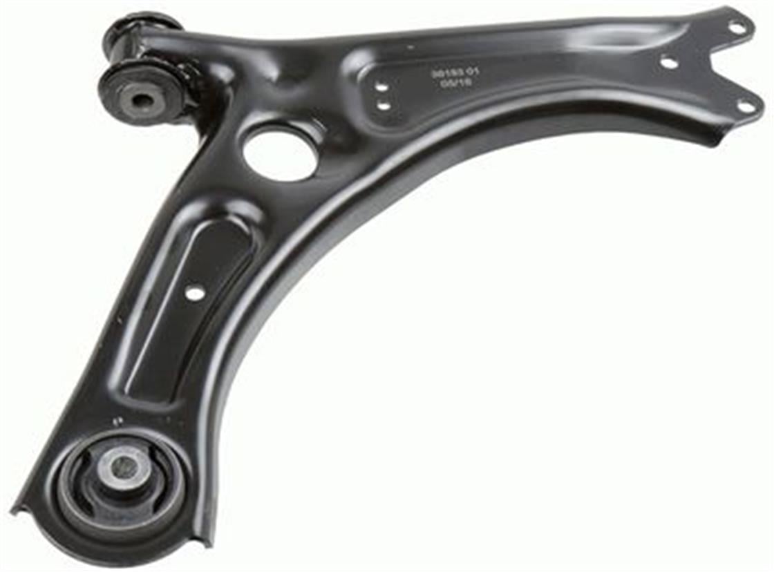 38183 01VW ALT TABLA CADDY 2004-2015 SAG - VW - OEM 1K0 407 152 BGLEMFORDER