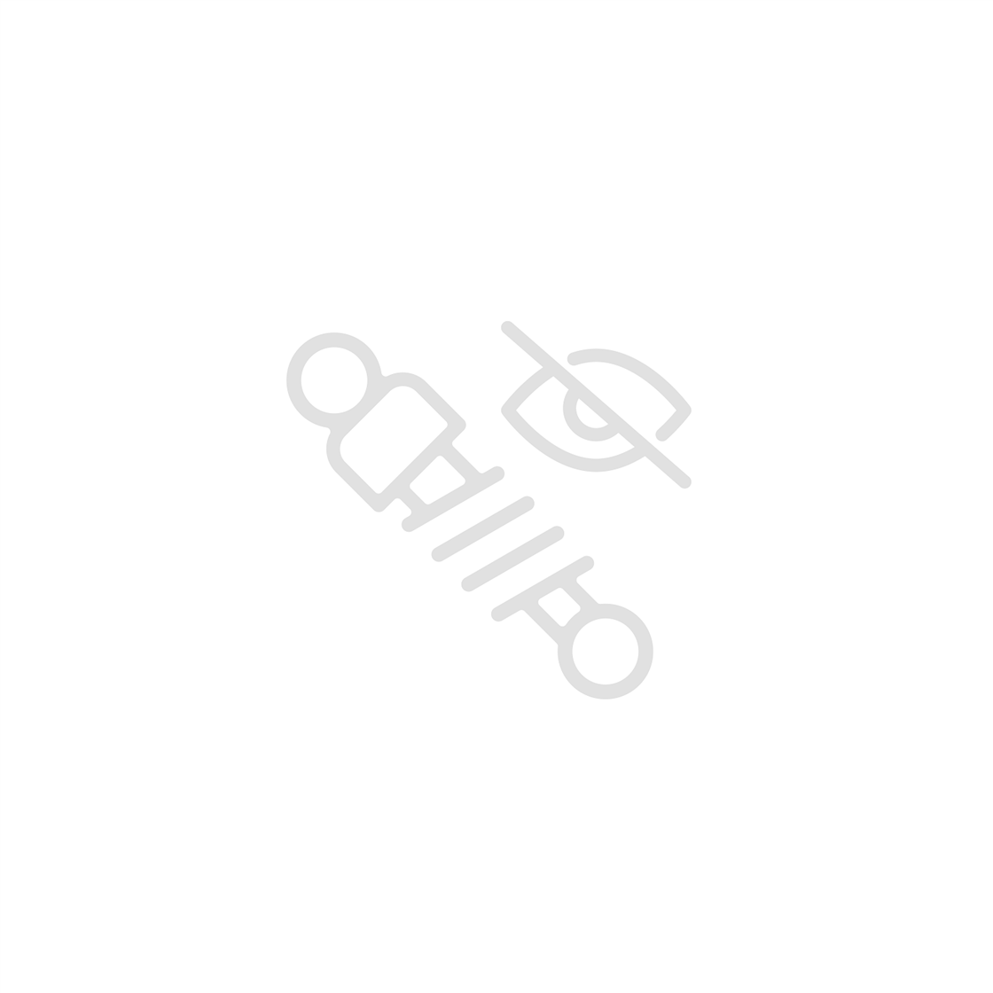 280032VW ALT TABLA GOLF 5-CADDY SAG 2004-2015 - VW - OEM 1K0 407 152 BCFEBİ