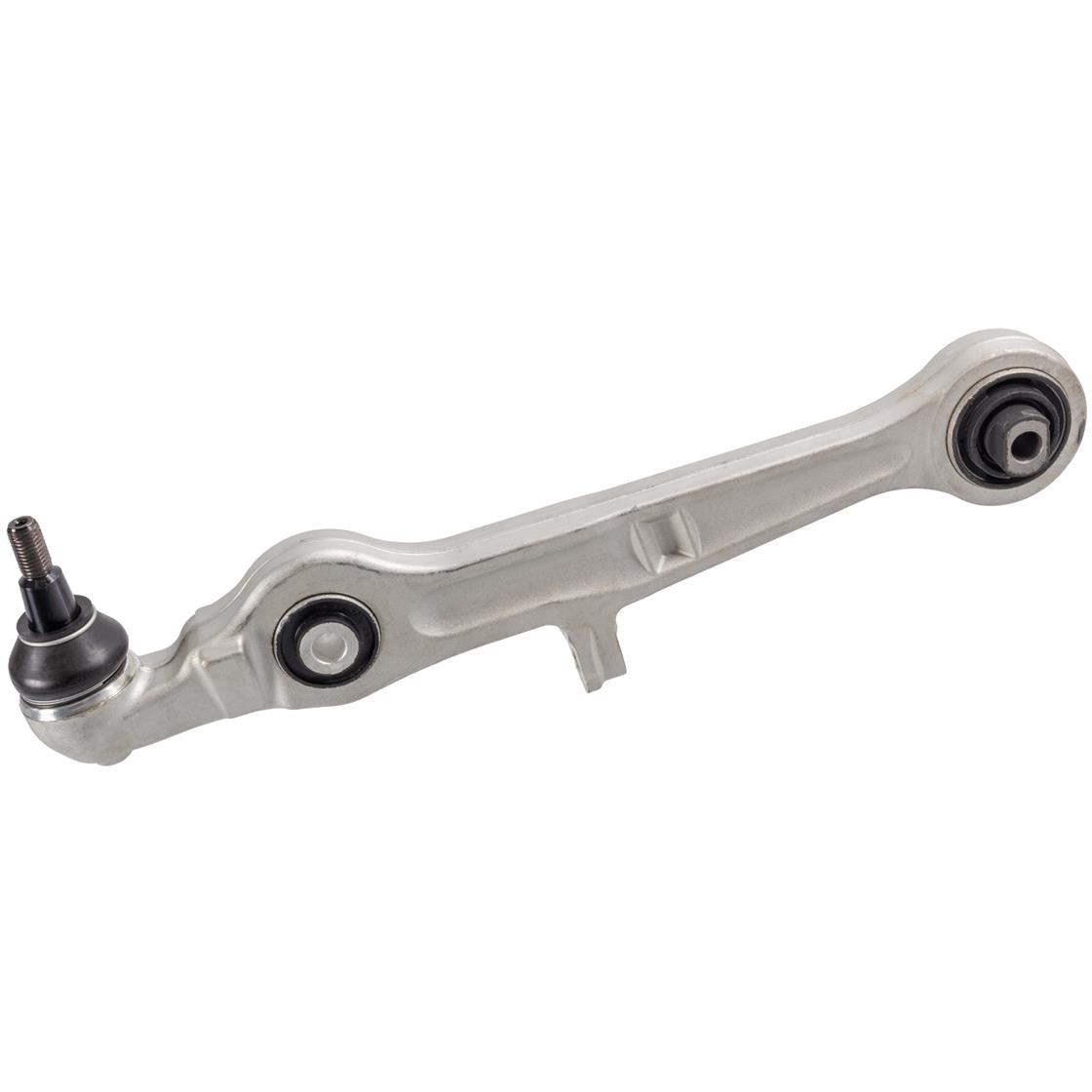 280068VW ALT TABLA PASSAT-A4 2001 SAG - SOL INCE KAFA - VW - OEM 8E0 407 151 M.FEBİ