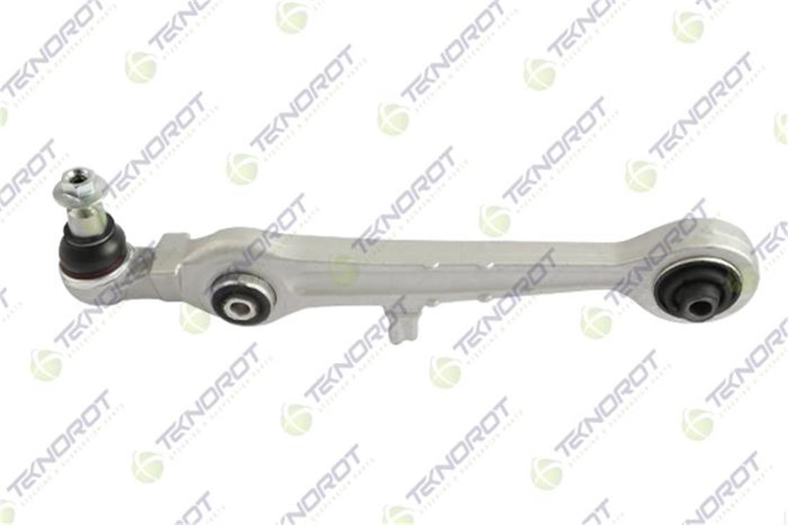 A-520VW ALT TABLA PASSAT A4 SAG - SOL KALIN KAFA - VW - OEM 4D0 407 151 GTEKNOROT