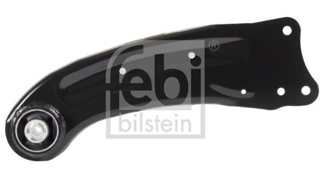172825VW ALT TABLA PASSAT-CC-TIGUAN SAĞ ARKA - VW - OEM 3C0 505 224 FFEBİ
