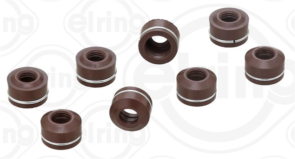 902.201VW ALT TAKIM CONTA - VW - OEMELRİNG