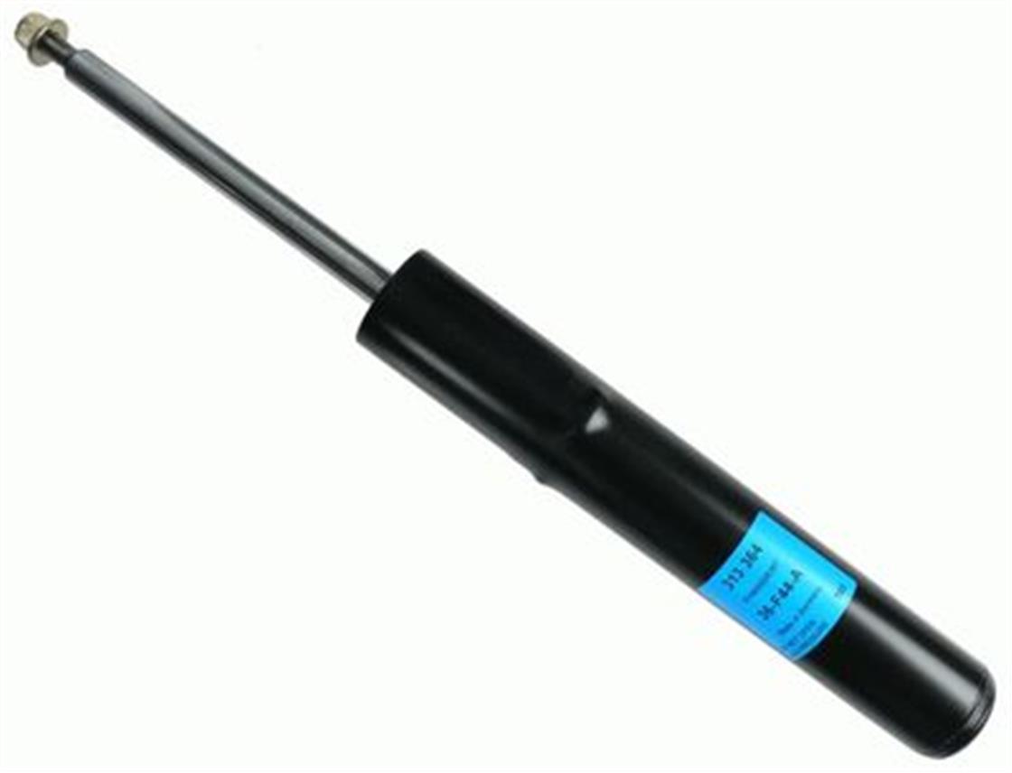 313 364VW AMORTİSÖR A4-A5 ÖN - VW - OEM 8T0 413 031 LSACHS