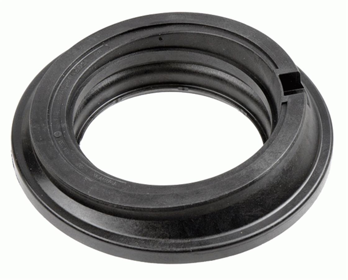 37555 01VW AMORTİSÖR BİLYASI GOLF7-LEON-A3-PASSAT B8 ÖN - VW - OEM 5Q0 412 249 FLEMFÖRDER