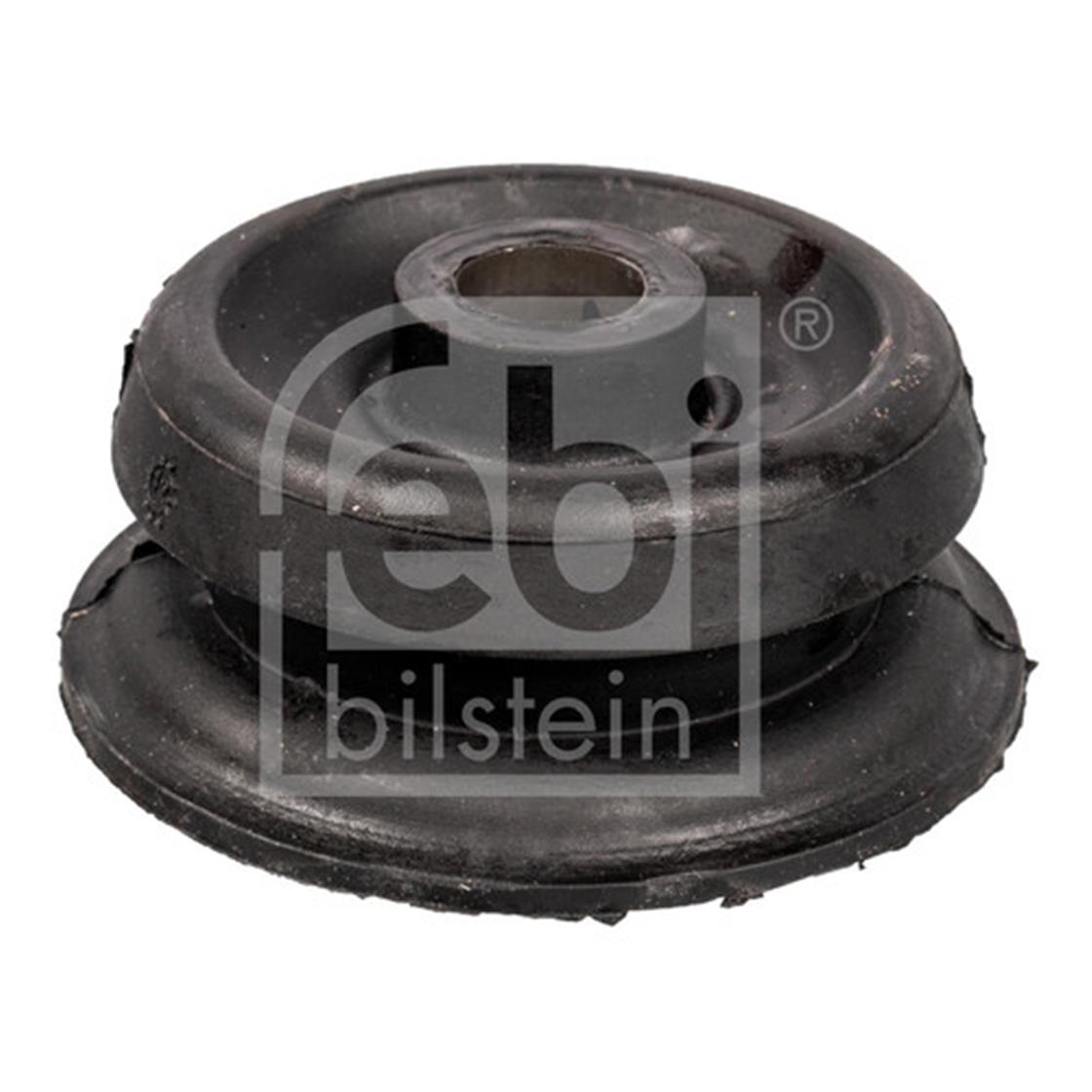 10873VW AMORTİSÖR LASTİĞİ LT 35 ALT - VW - OEM 901 323 11 85FEBİ