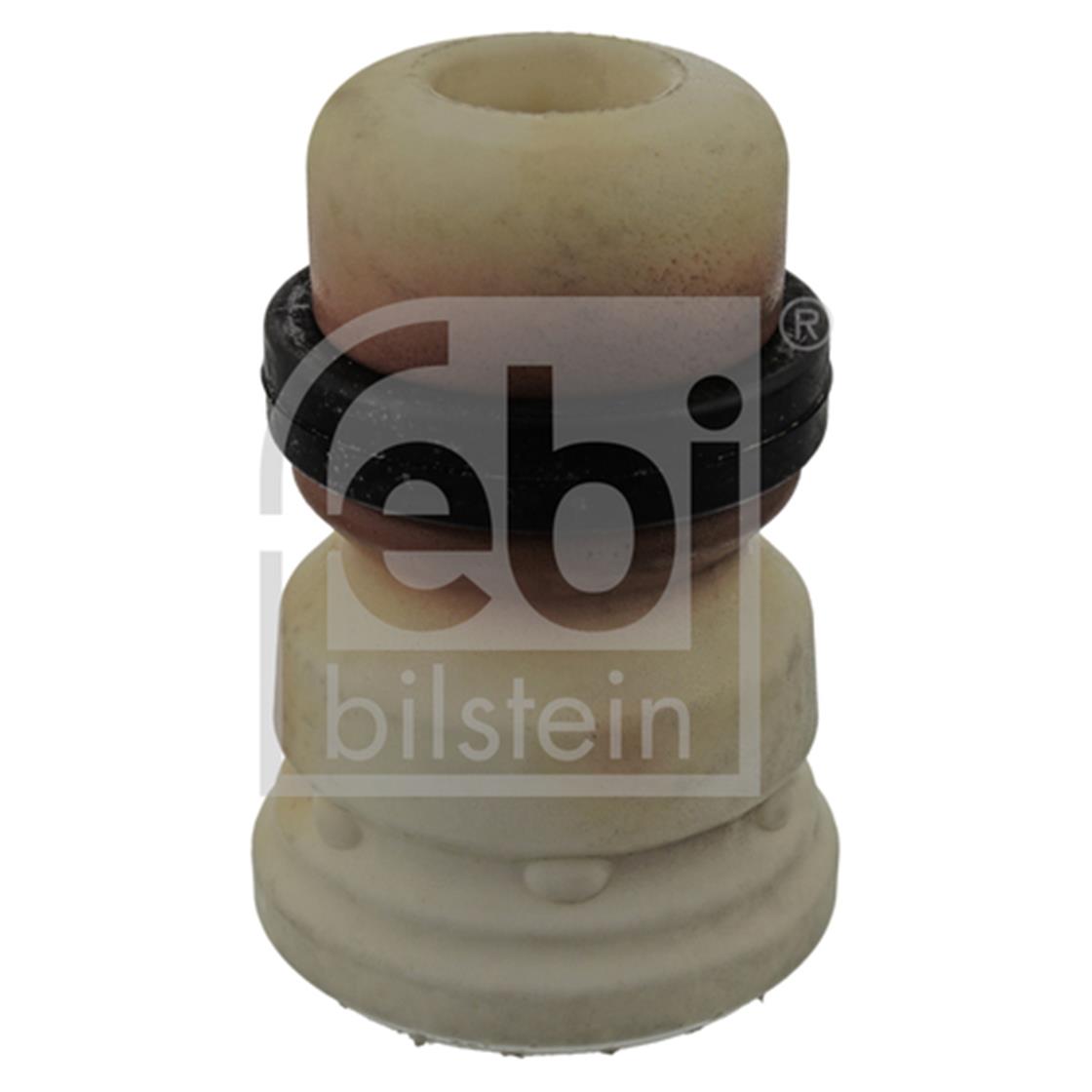 31698VW AMORTİSÖR LASTİĞİ Q7 ARKA - VW - OEM 7L0 512 131 BFEBİ