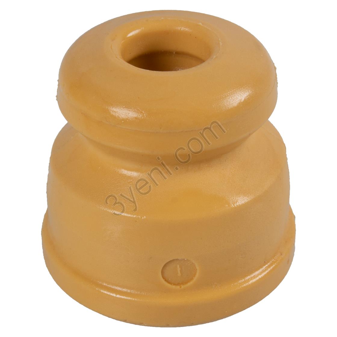 170374VW AMORTİSÖR LASTİĞİ TOUAREG  02-10  - VW - OEM 7L6 412 303FEBİ