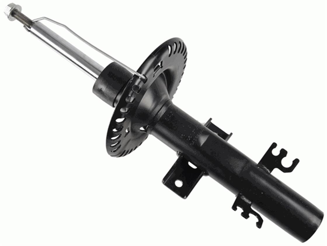 313 327VW AMORTİSÖR T5 ÖN - VW - OEM 7H0 413 031 DSACHS