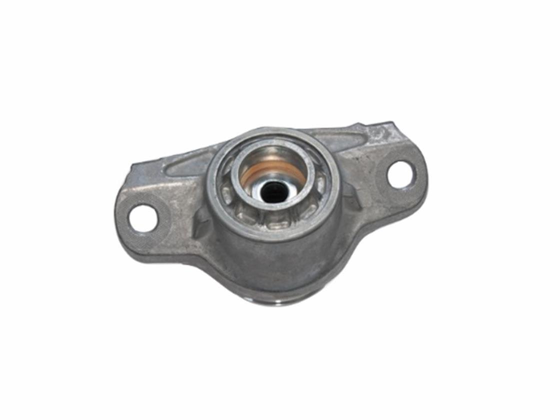 VW-SM047VW AMORTİSÖR TAKOZU ARKA A3 09/2012 - - VW - OEM 5Q0 513 353 HKAUTEK
