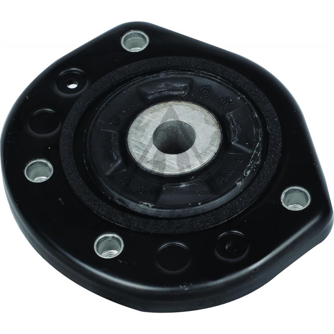 38MR0128VW AMORTİSÖR TAKOZU CRAFTER-SPRİNTER 906 - VW - OEM 2E0 407 181 C .AS METAL