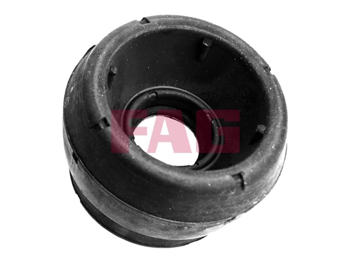 814 0067 10VW AMORTISOR TAKOZU GOLF 4 BILYASIZ - VW - OEM 1J0 412 331 B.FAG