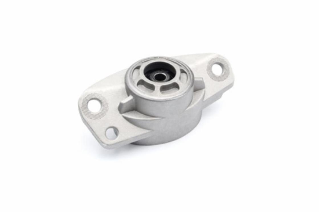SK-SM001VW AMORTİSÖR TAKOZU GOLF 5 ARKA OVAL - VW - OEM 1K0 513 353 H,KAUTEK