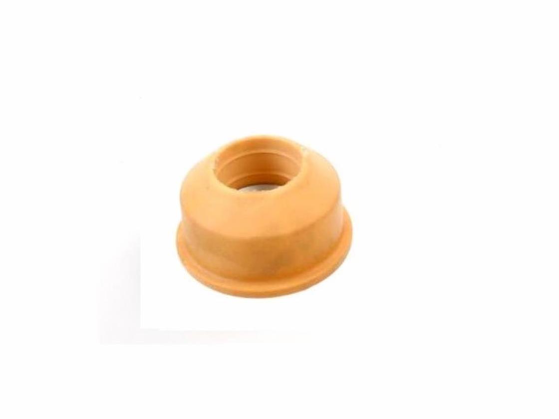VW-SM012VW AMORTİSÖR TAKOZU PASSAT 2000-2005 - VW - OEM 3B7 412 377 A-KAUTEK