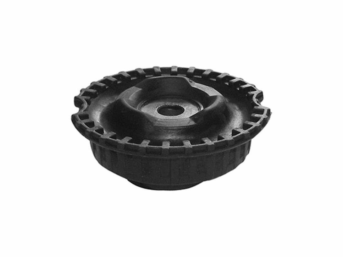 VW-SM011VW AMORTİSÖR TAKOZU PASSAT 96-2005 - VW - OEM 4D0 412 377 F.KAUTEK