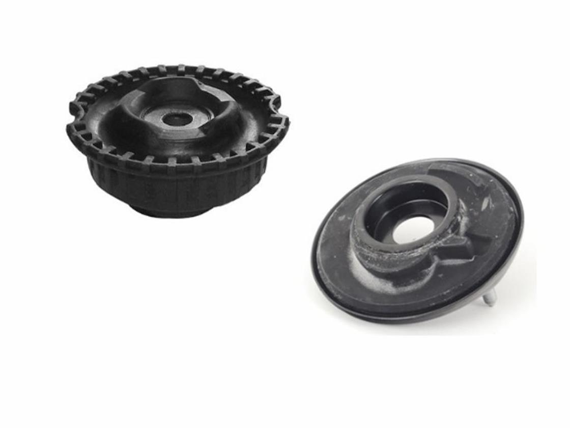 VW-SM058KTVW AMORTİSÖR TAKOZU PASSAT ÖN BİLYALI - VW - OEM 8D0 412 065 B.KAUTEK