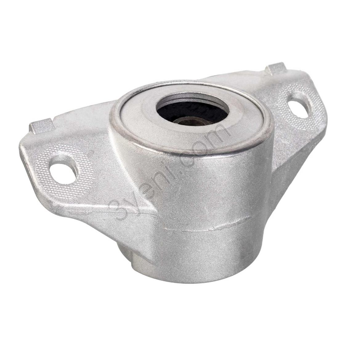 VW AMORTİSÖR ÜST TAKOZU A4-A5 - VW - OEM 8W0513353A