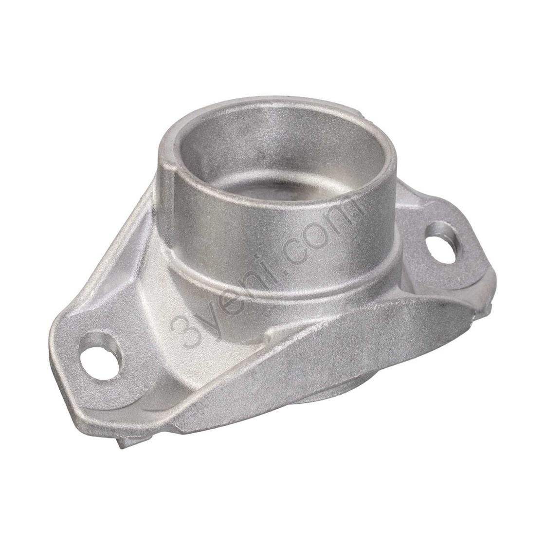 VW AMORTİSÖR ÜST TAKOZU A4-A5 - VW - OEM 8W0513353A