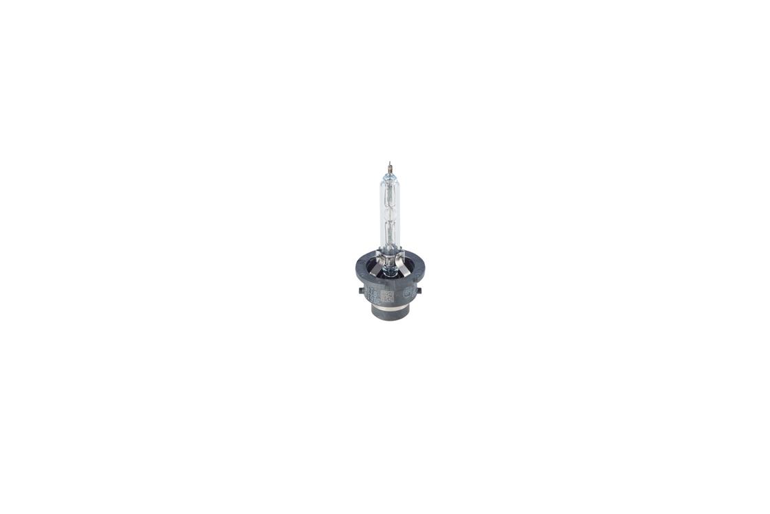 VW AMPUL XENON D2S -  - OEM 1987302904