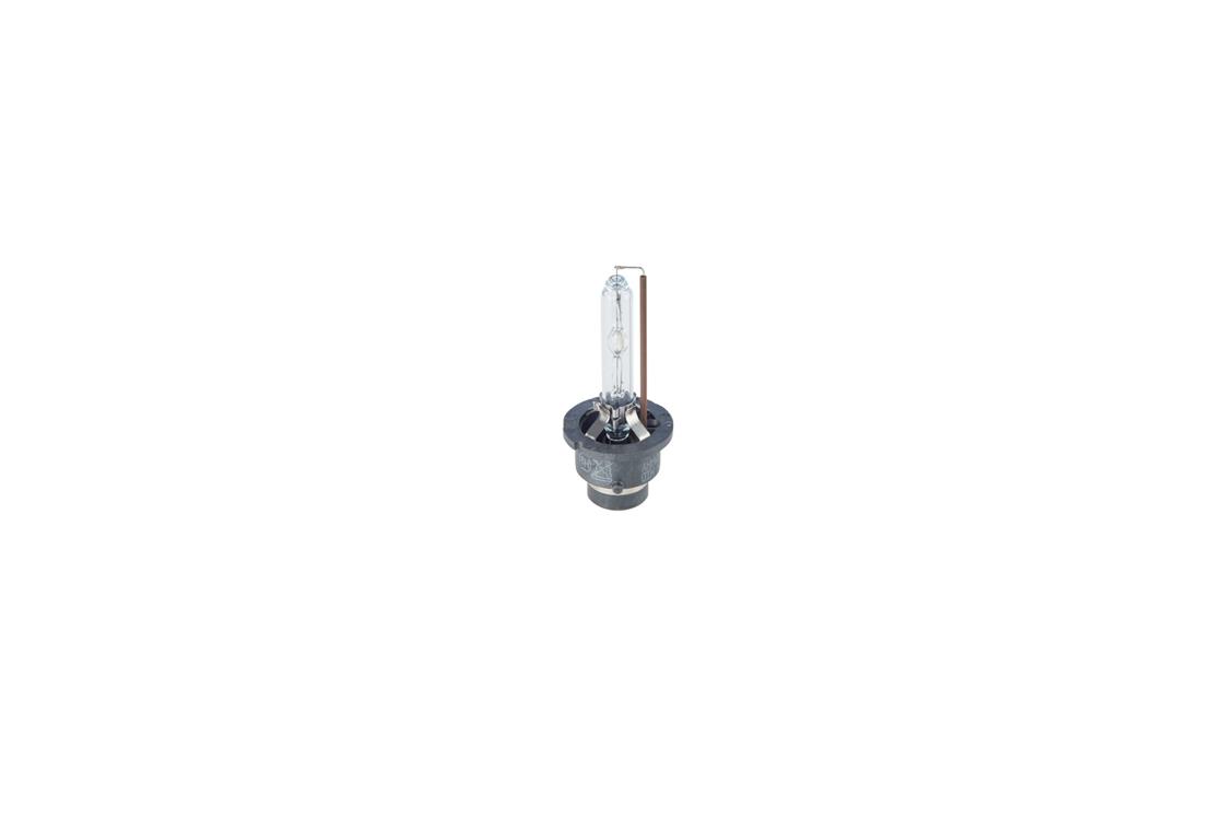VW AMPUL XENON D2S -  - OEM 1987302904