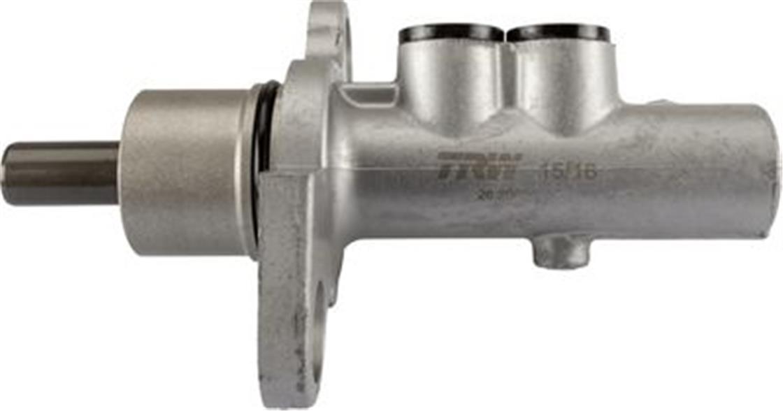 PMK314VW ANA MERKEZ PASSAT 2000-2005 - VW - OEM 8D0 611 021 B.TRW