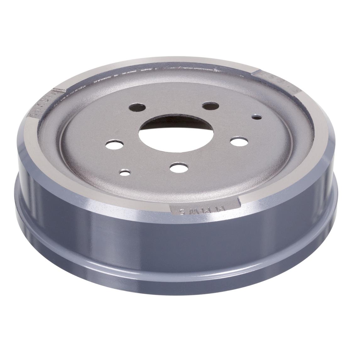 14062VW ARKA KAMPANA - VW - OEM 251 609 615FEBİ