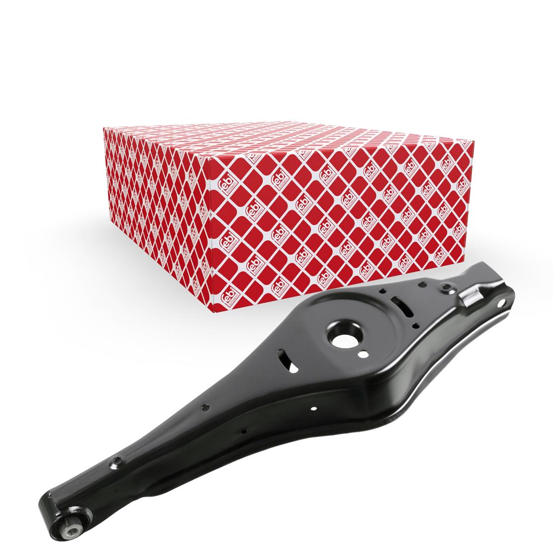 34884VW ARKA SALINCAK GOLF 5 - JETTA - VW - OEM 1K0 505 311 ABFEBİ