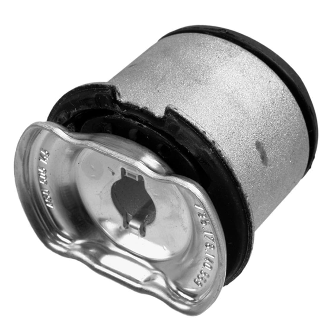 35786 01VW ARKA TRAVERS TAKOZU A4-A54-A6 - VW - OEM 4G0 505 145LEMFÖRDER