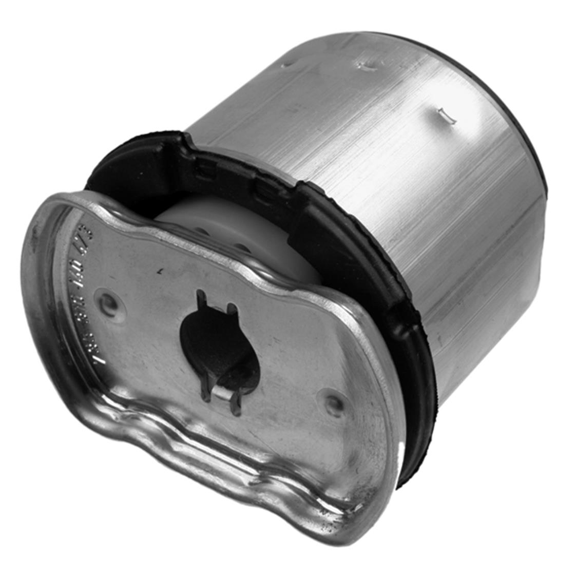 35785 01VW ARKA TRAVERS TAKOZU A4-A54-A6 - VW - OEM 4G0 505 145 CLEMFÖRDER