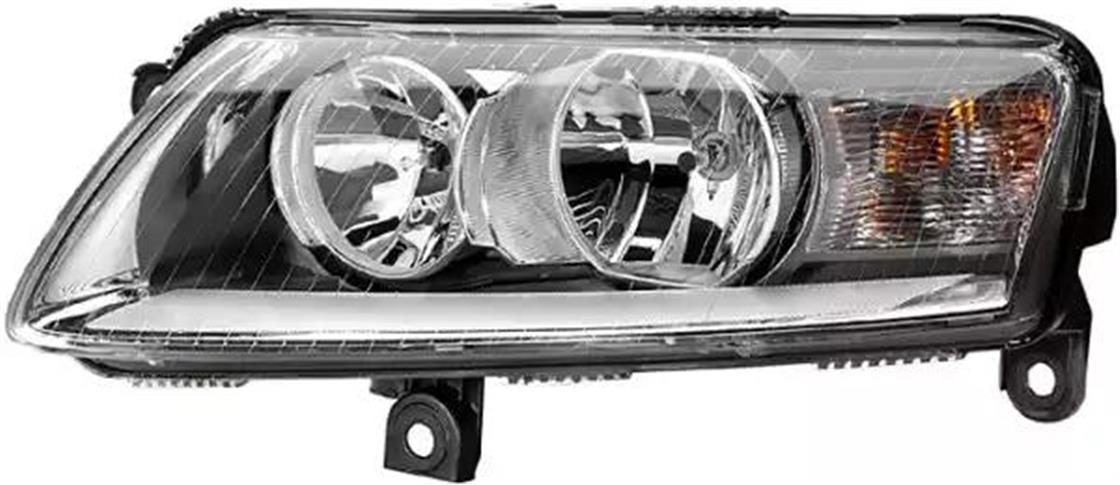 1EE 008 880-021VW AUDİ FAR A6 2004=> - VW - OEM 4F0 941 004 AHELLA