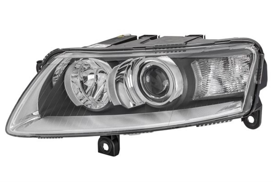 VW AUDİ FAR A6 2006=> XZENON - VW - OEM 4F0941030AK
