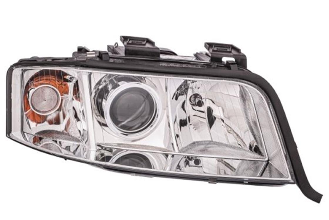 VW AUDİ FAR A6 22=> - VW - OEM 4B0941004BJ