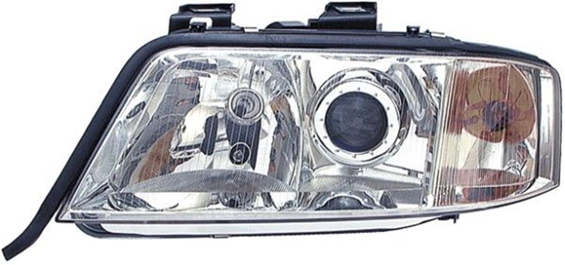 VW AUDİ FAR A6 97=> - VW - OEM 4B0 941 029