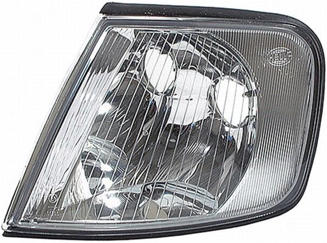 9EL 963 112-011VW AUDİ SİNYAL A3  96=> - VW - OEM 8L0 953 050 AHELLA