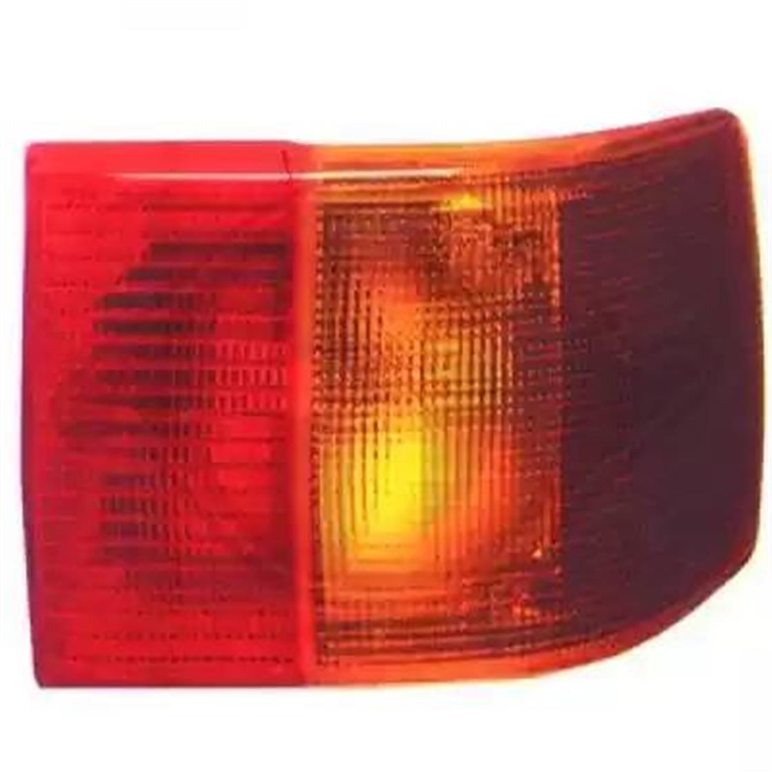 9EM 131 613-021VW AUDİ STOP A80 86-91 İÇ - VW - OEM 893 945 225 BHELLA